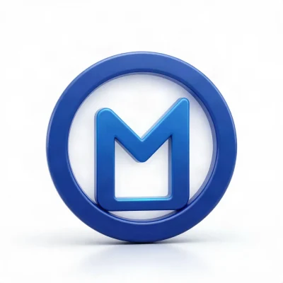 Loan Portal